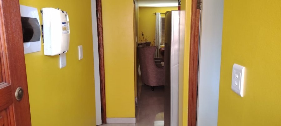 To Let 2 Bedroom Property for Rent in Generaal De Wet Free State